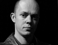 Loïc Blejean