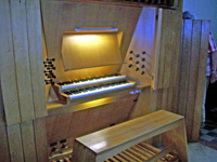 Console2