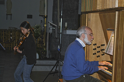 Lorenzo Guilemi
