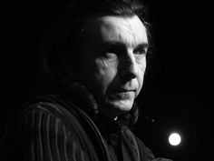 Dominique Molard