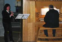 Jean-Luc Lepage, P.Zwuinen