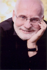 Koopman