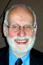 Ton Koopman
