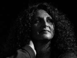 Marta Gliozzi