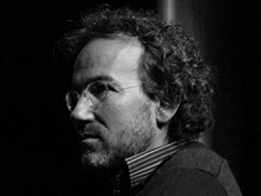 Hervé Lesvenan