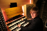Stéphane Mottoul